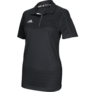 Ladies Apparel